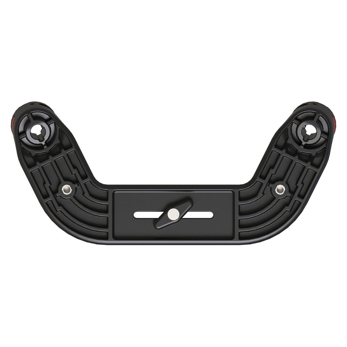 SeaLife Flex Connect Ultra Dual Tray #SL9908