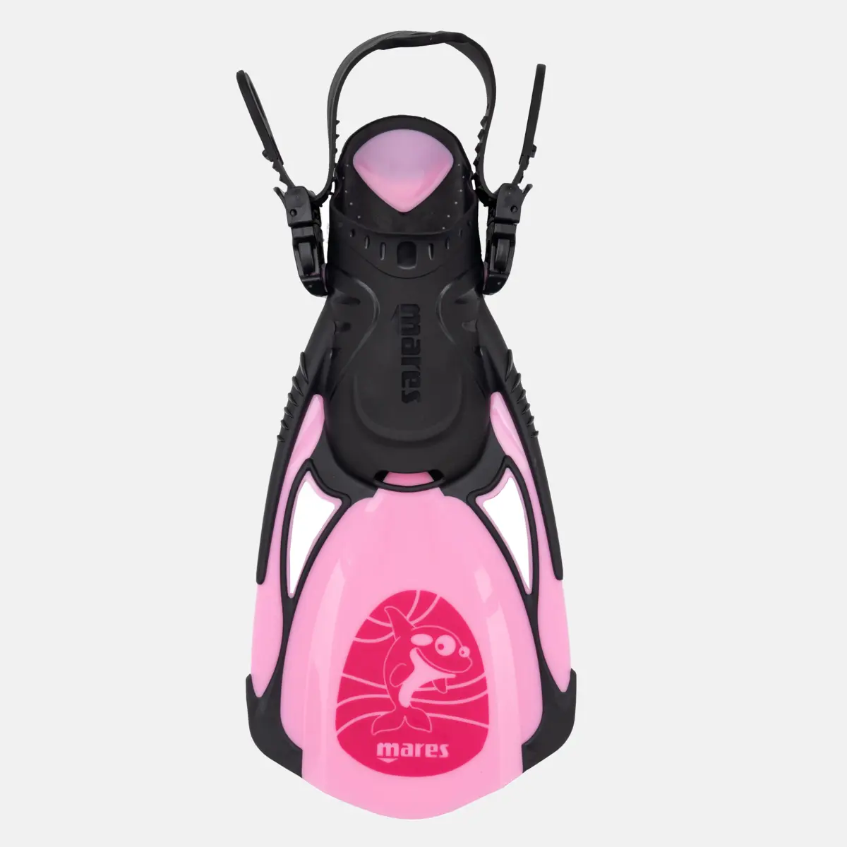 Mares Piper Kids Snorkelling Fins