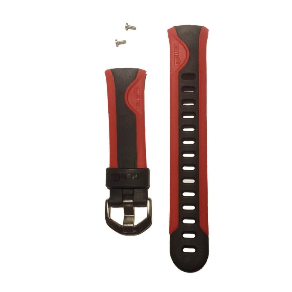 Mares Smart Dive Computer Replacement Strap - All Colours