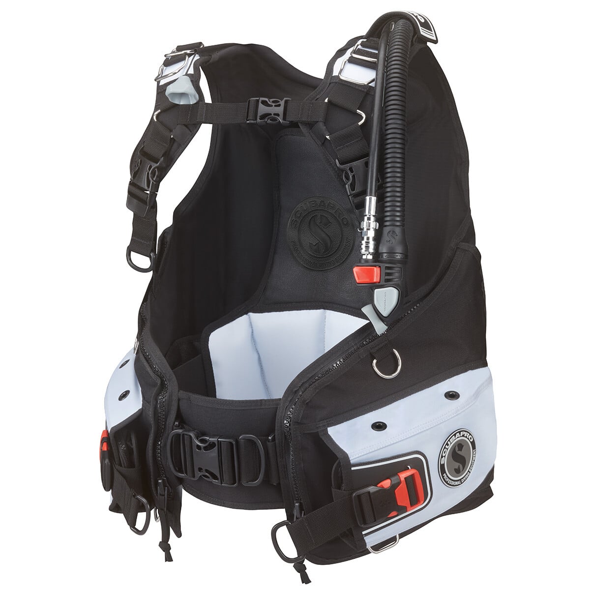 Scubapro Bella Ladies BCD 2024