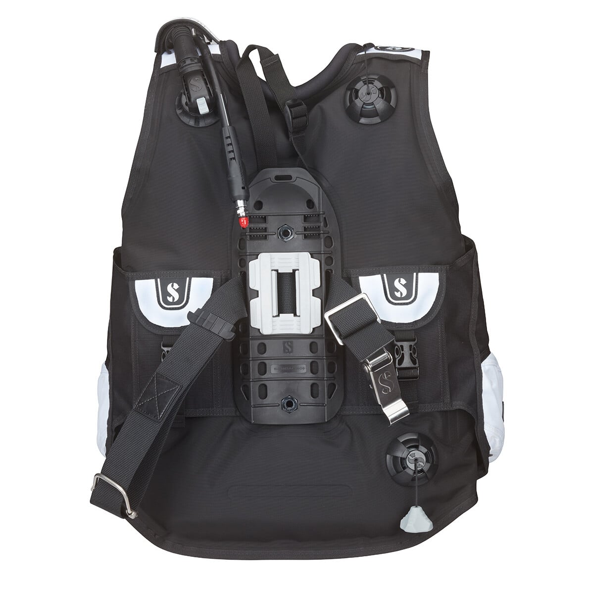 Scubapro Bella Ladies BCD 2024