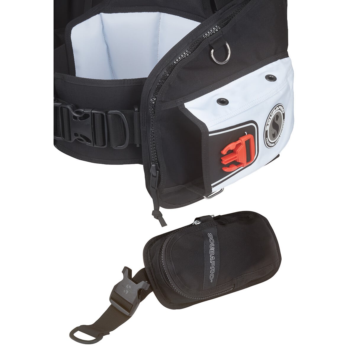 Scubapro Bella Ladies BCD 2024