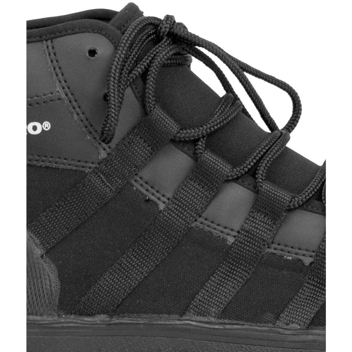 Scubapro HD Drysuit Boots - Drysuit Rock Boots