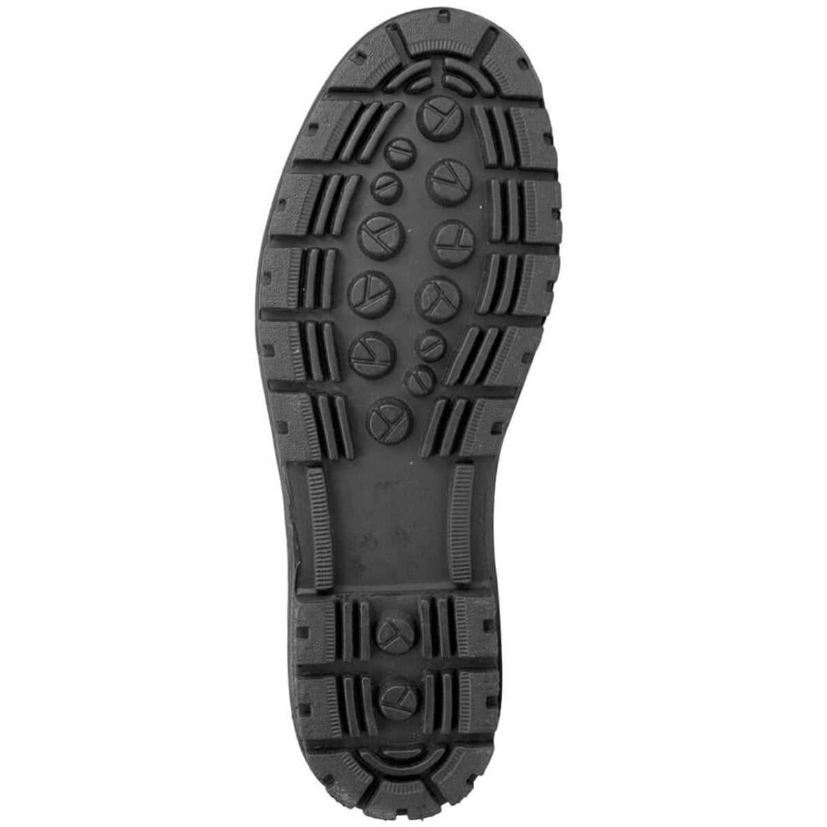 Scubapro HD Drysuit Boots - Drysuit Rock Boots