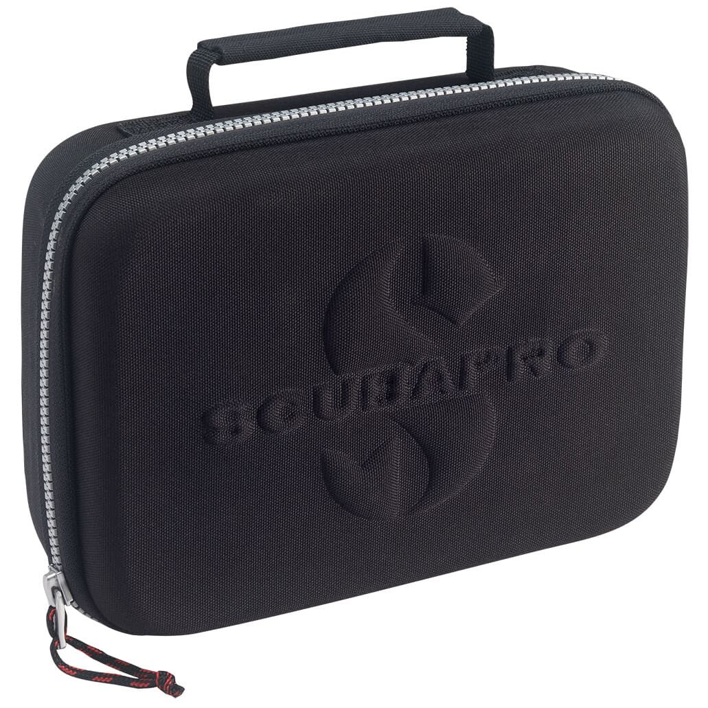 Scubapro Galileo G2 Dive Computer + Transmitter + Heart Rate Monitor