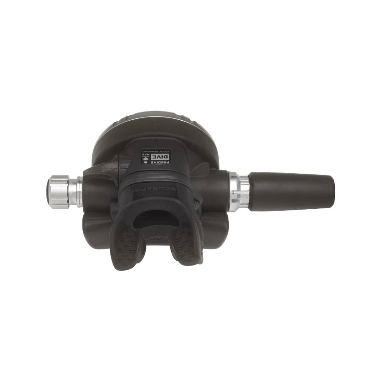 Scubapro MK25 EVO G260 Regulator Scubapro MK25 EVO G260 Regulator