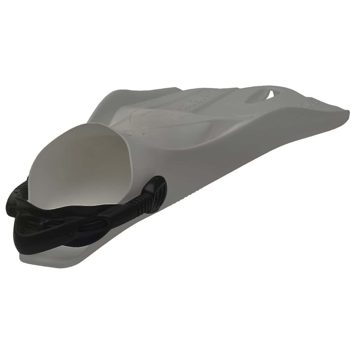 Scubapro Go Fins Replacement Strap