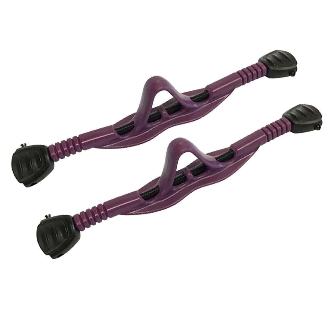 Scubapro Go Fins Replacement Strap