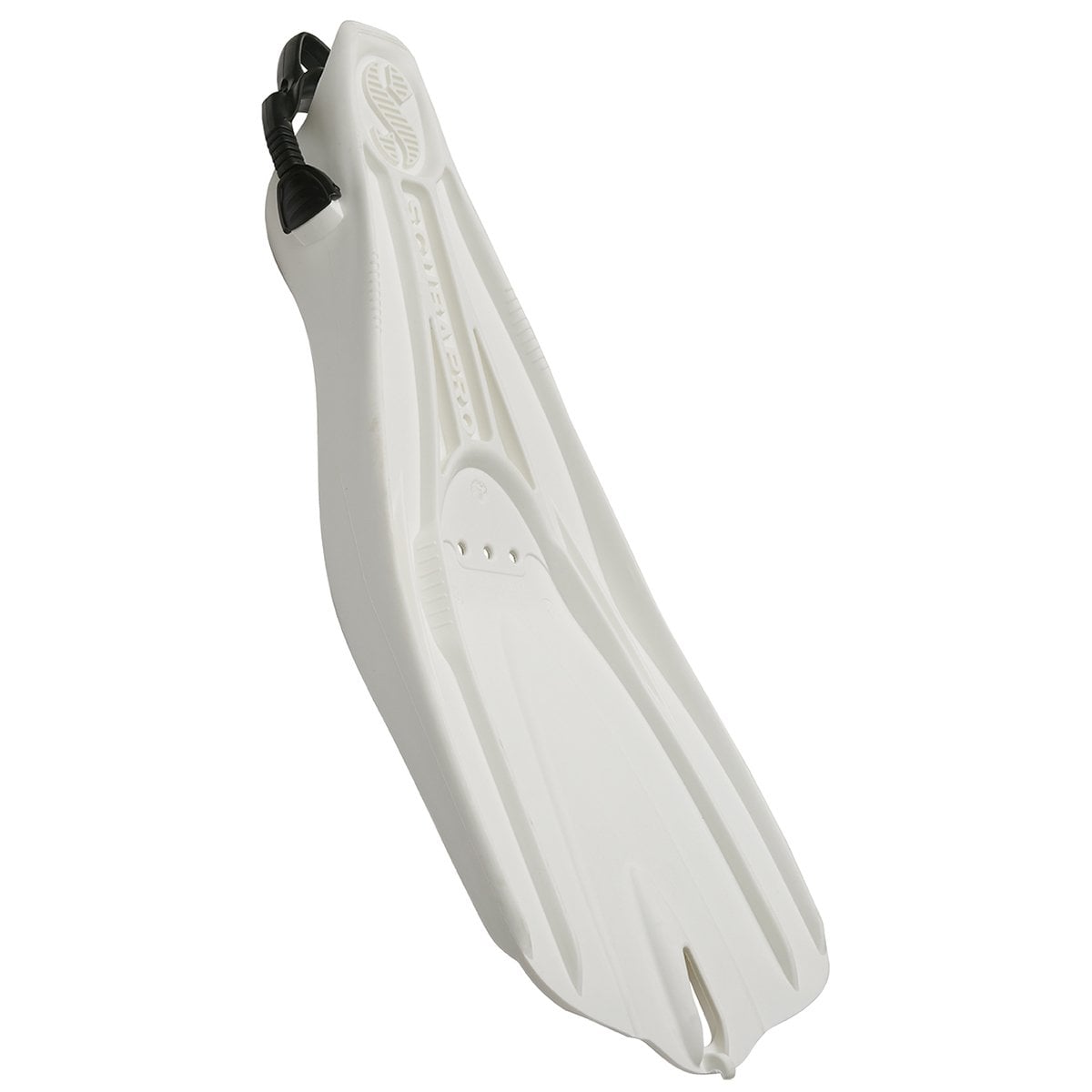 Scubapro Go Travel Fins - Dive Travel Fin Scubapro Go Travel Fins - Dive Travel Fin