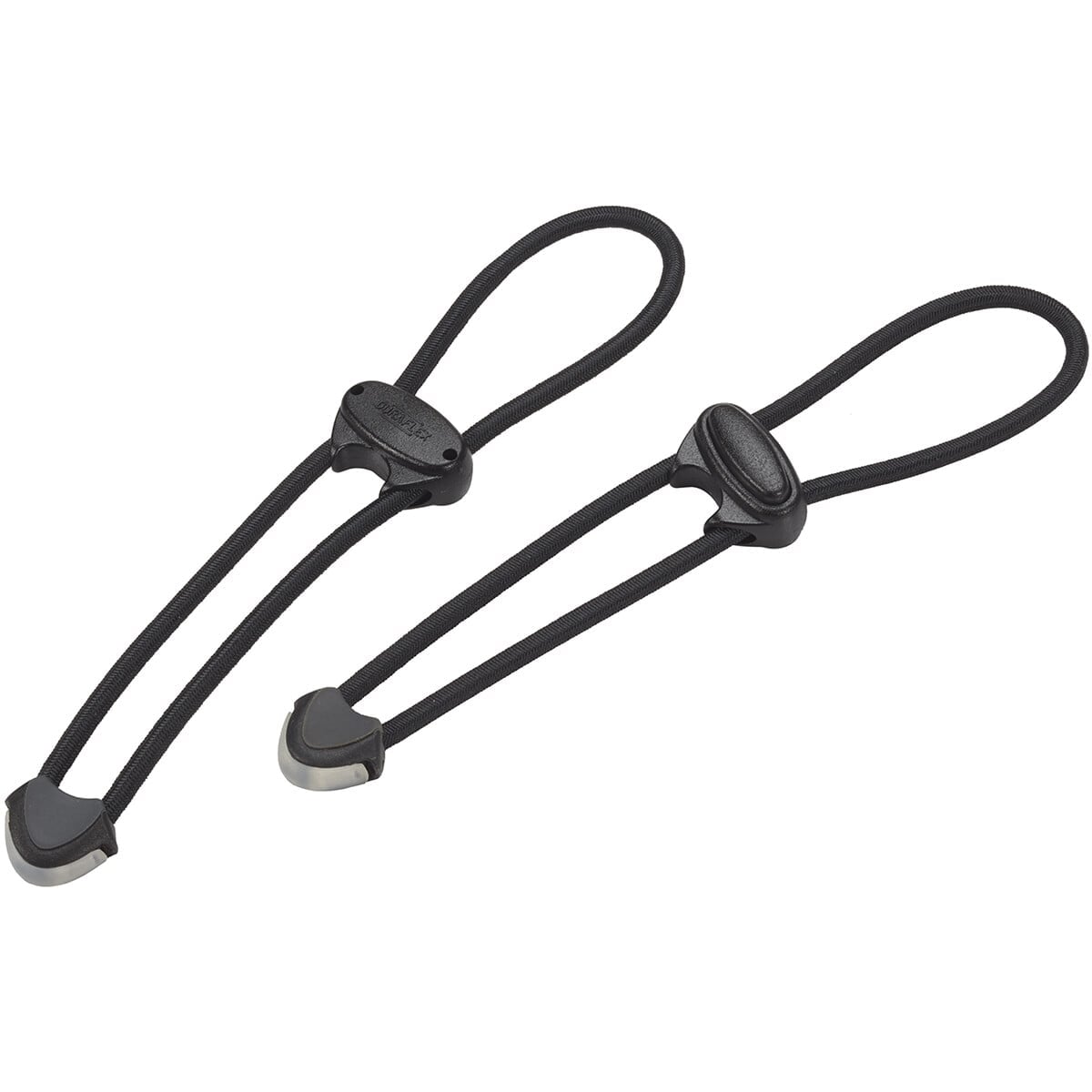 Scubapro Hydros Pro Accessory Bungee set Scubapro Hydros Pro Accessory Bungee set