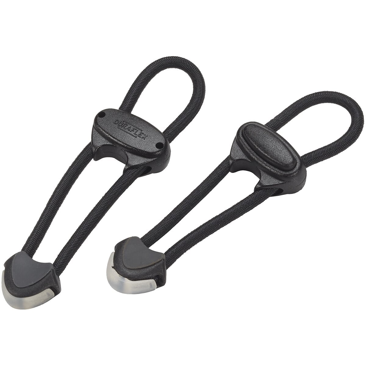 Scubapro Hydros Pro Accessory Bungee set Scubapro Hydros Pro Accessory Bungee set