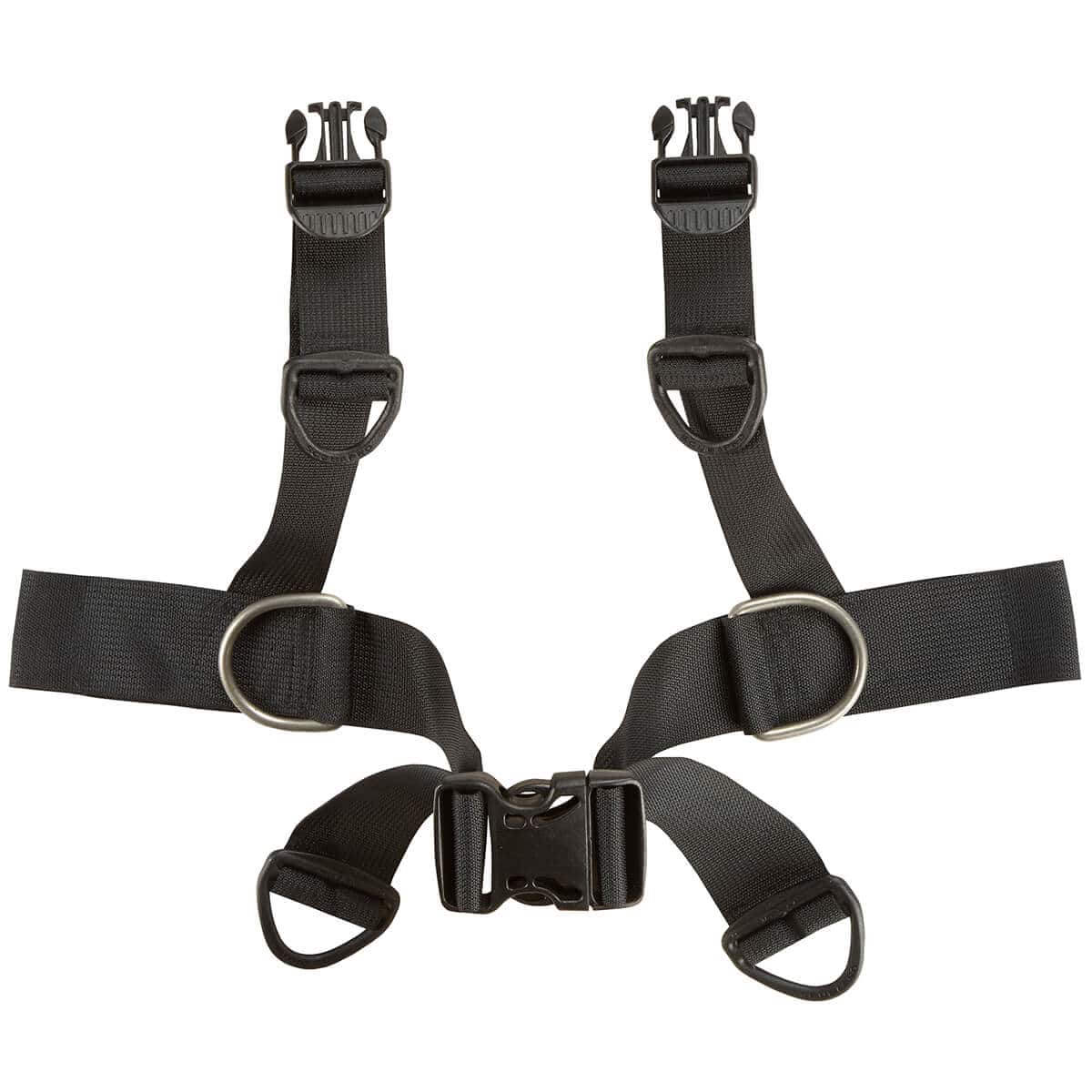 Scubapro Hydros Pro BCD - Men's
