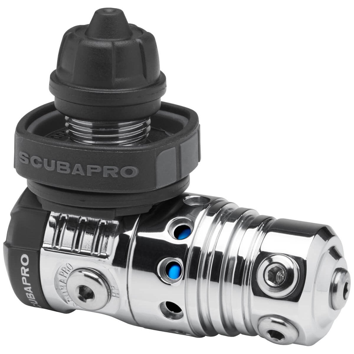 Scubapro MK25 EVO S600 Regulator