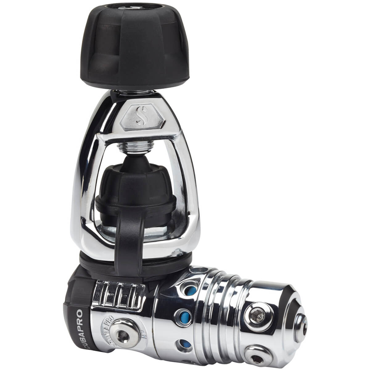 Scubapro MK25 EVO G260 Regulator Scubapro MK25 EVO G260 Regulator