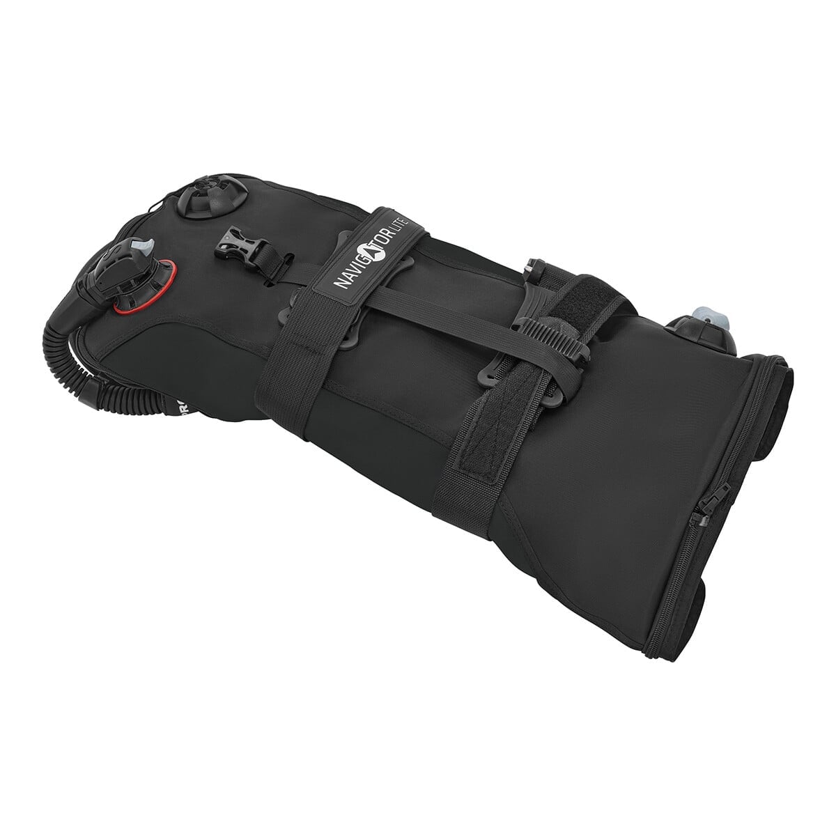 Scubapro Navigator Lite Travel BCD