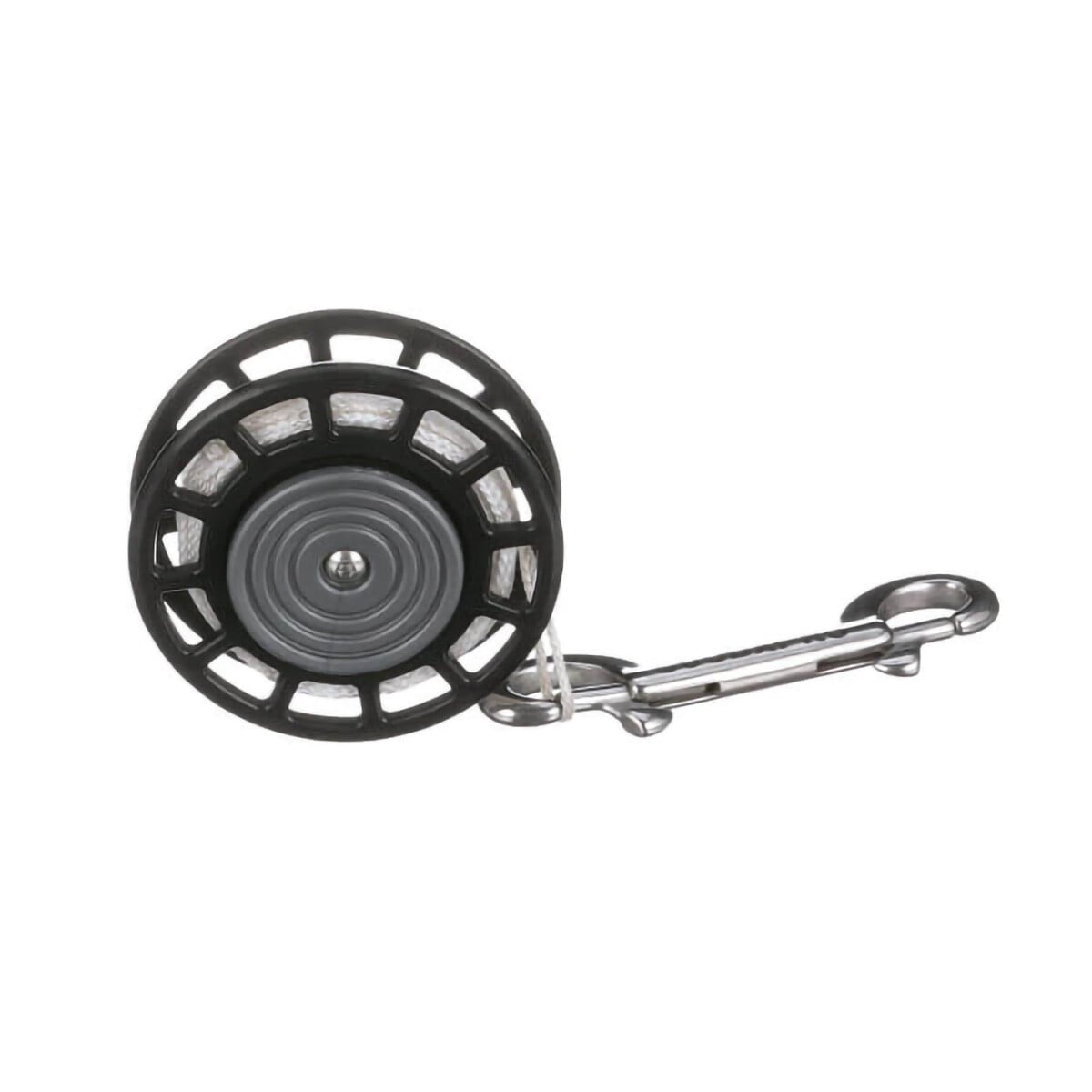 Scubapro S-Tek Spinner Spools - 15m + 30m + 45m