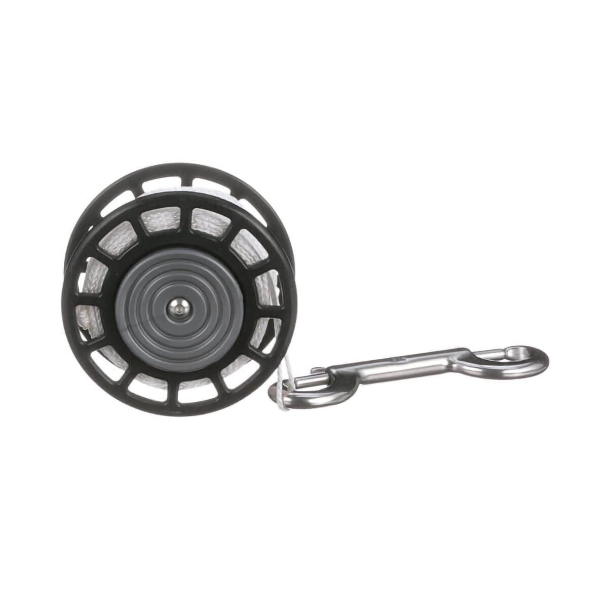 Scubapro S-Tek Spinner Spools - 15m + 30m + 45m