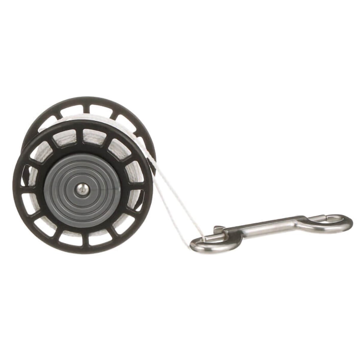 Scubapro S-Tek Spinner Spools - 15m + 30m + 45m