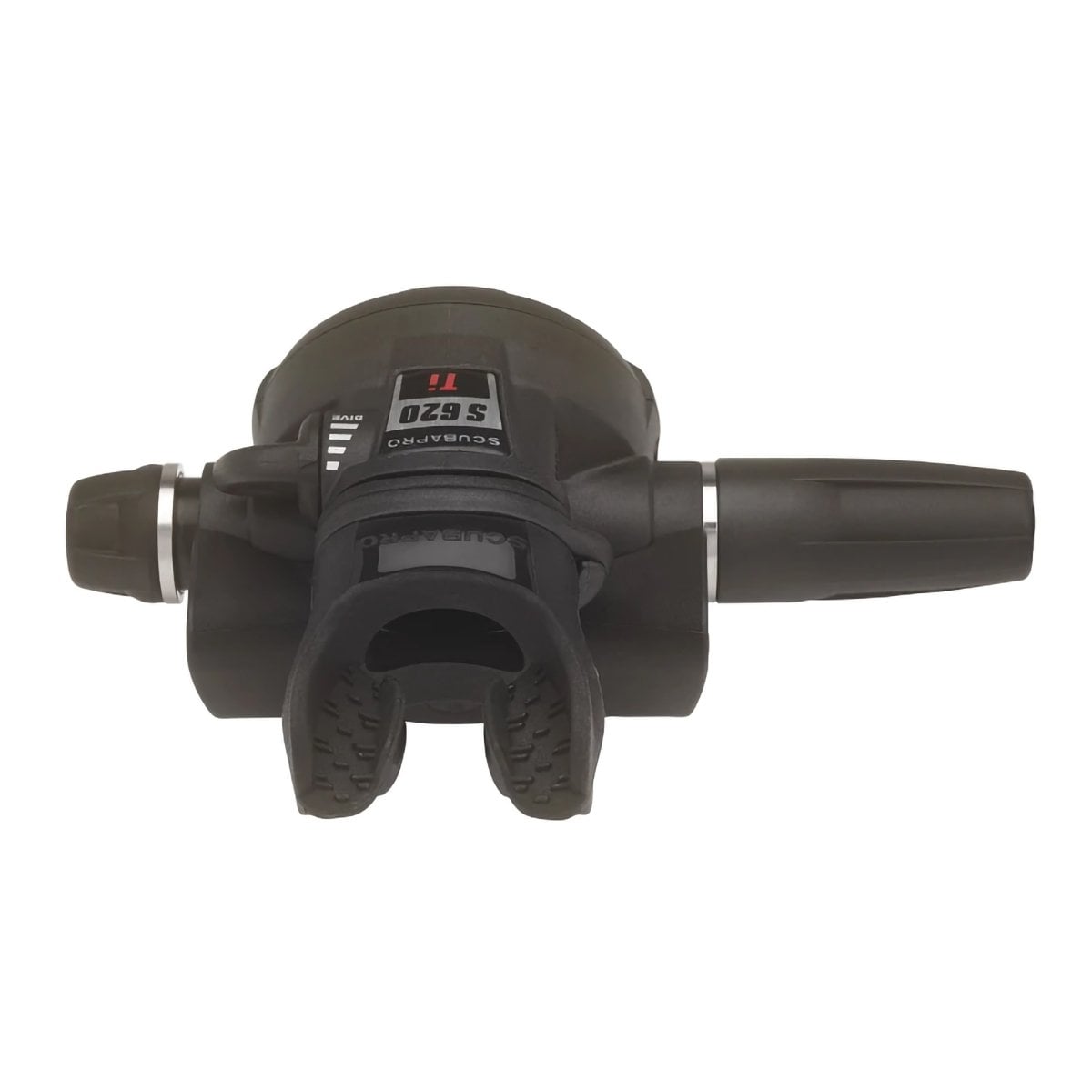 Scubapro MK25 EVO S620Ti Regulator Scubapro MK25 EVO S620Ti Regulator