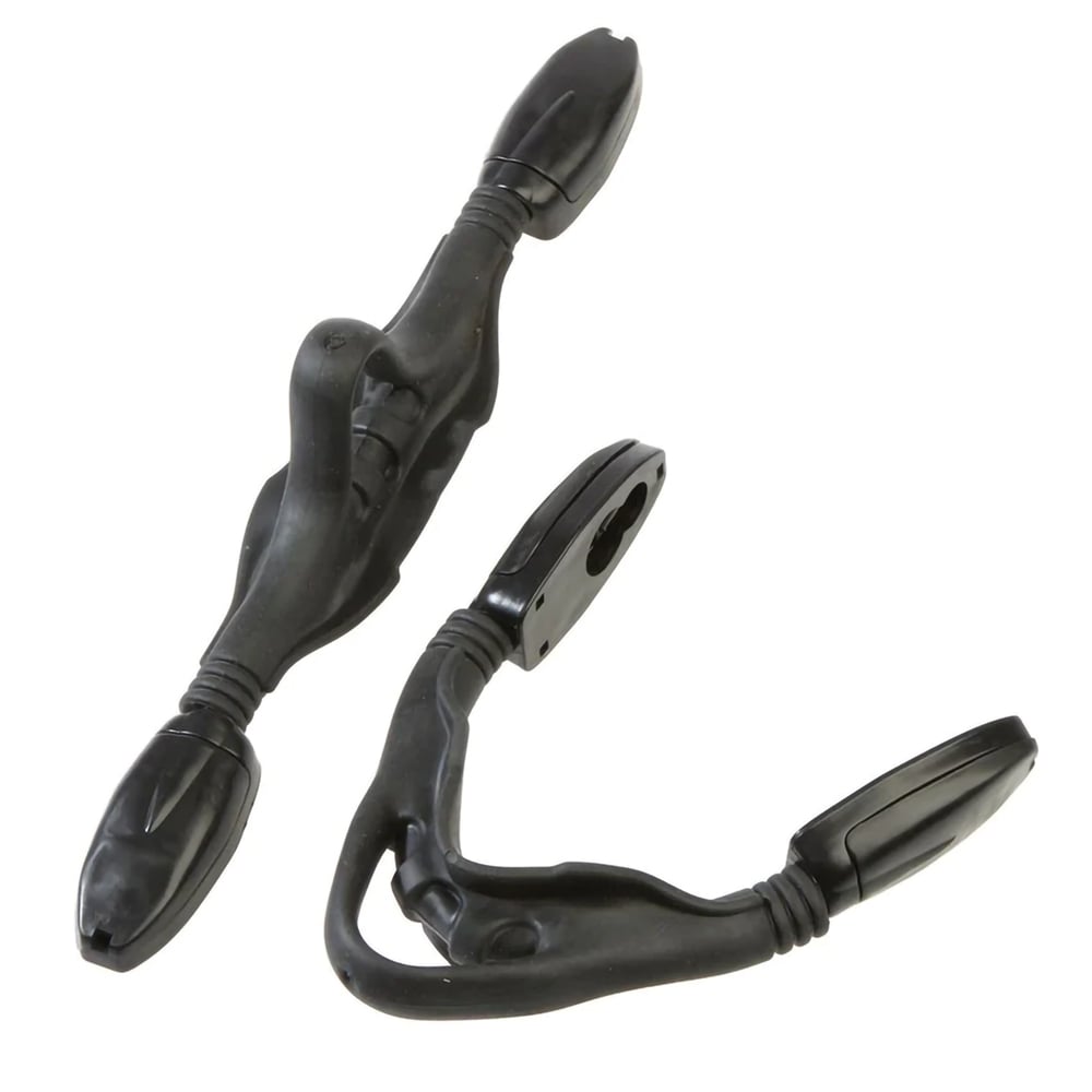 Scubapro Seawing Nova Bungee Fin Straps - Pair
