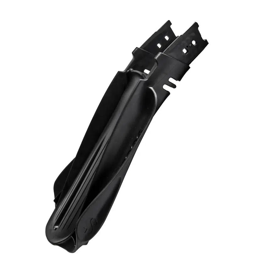Scubapro Seawing Supernova Dive Fin Blade Replacements