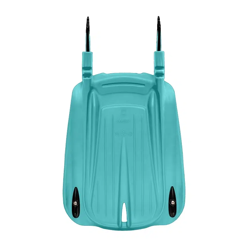 Scubapro Seawing Supernova Dive Fin Blade Replacements
