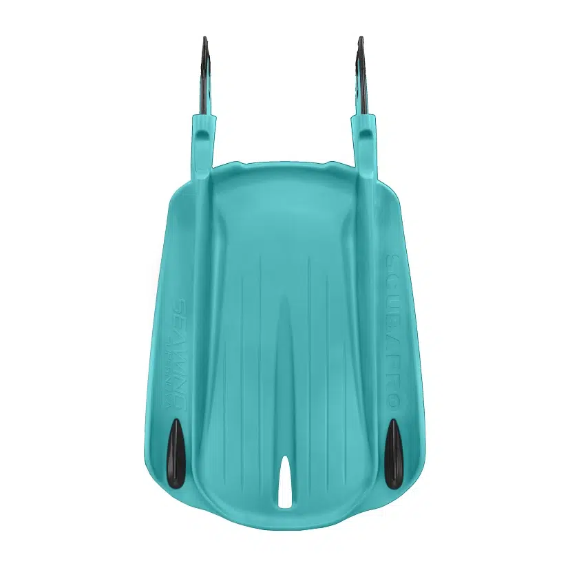 Scubapro Seawing Supernova Dive Fin Blade Replacements