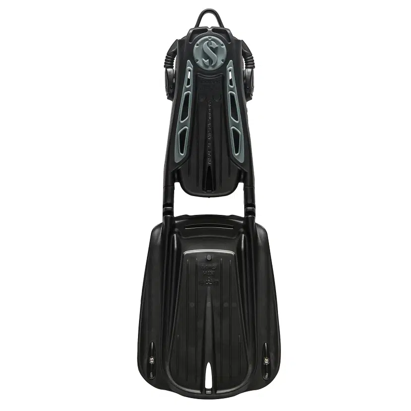 Scubapro Seawing Supernova Dive Fins