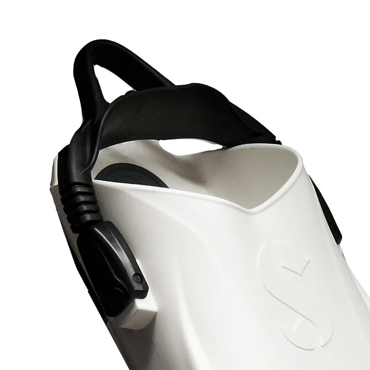Scubapro Seawing Supernova Dive Fins