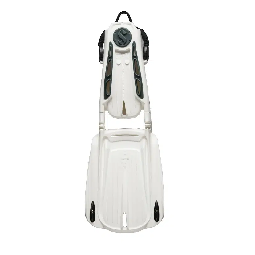 Scubapro Seawing Supernova Dive Fins