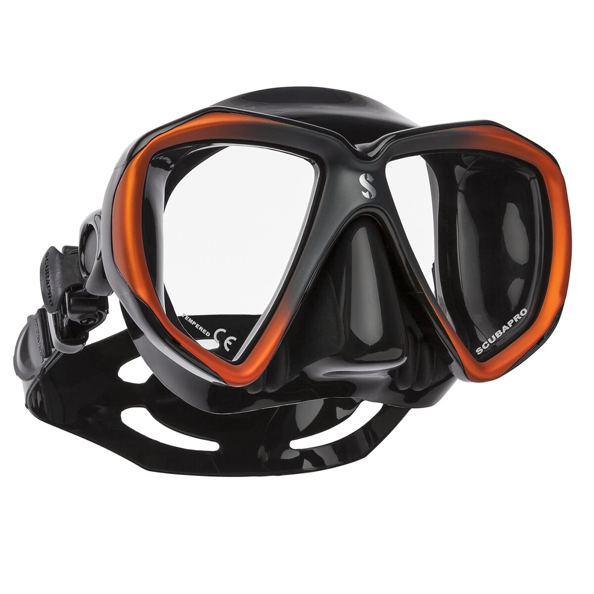Scubapro Spectra Diving Mask
