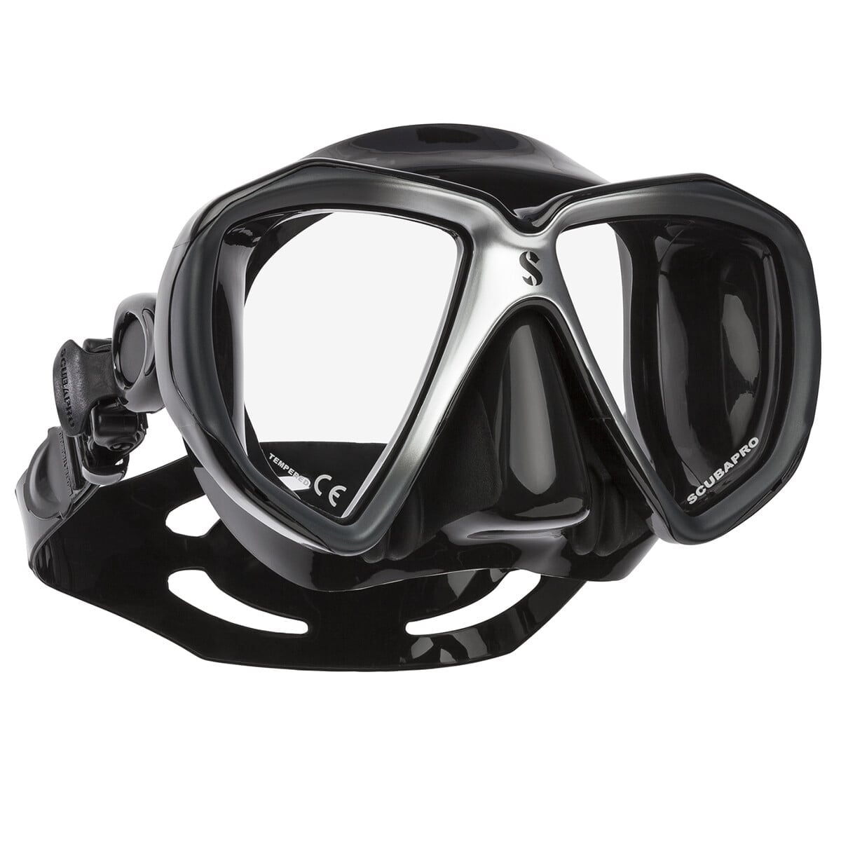 Scubapro Spectra Diving Mask
