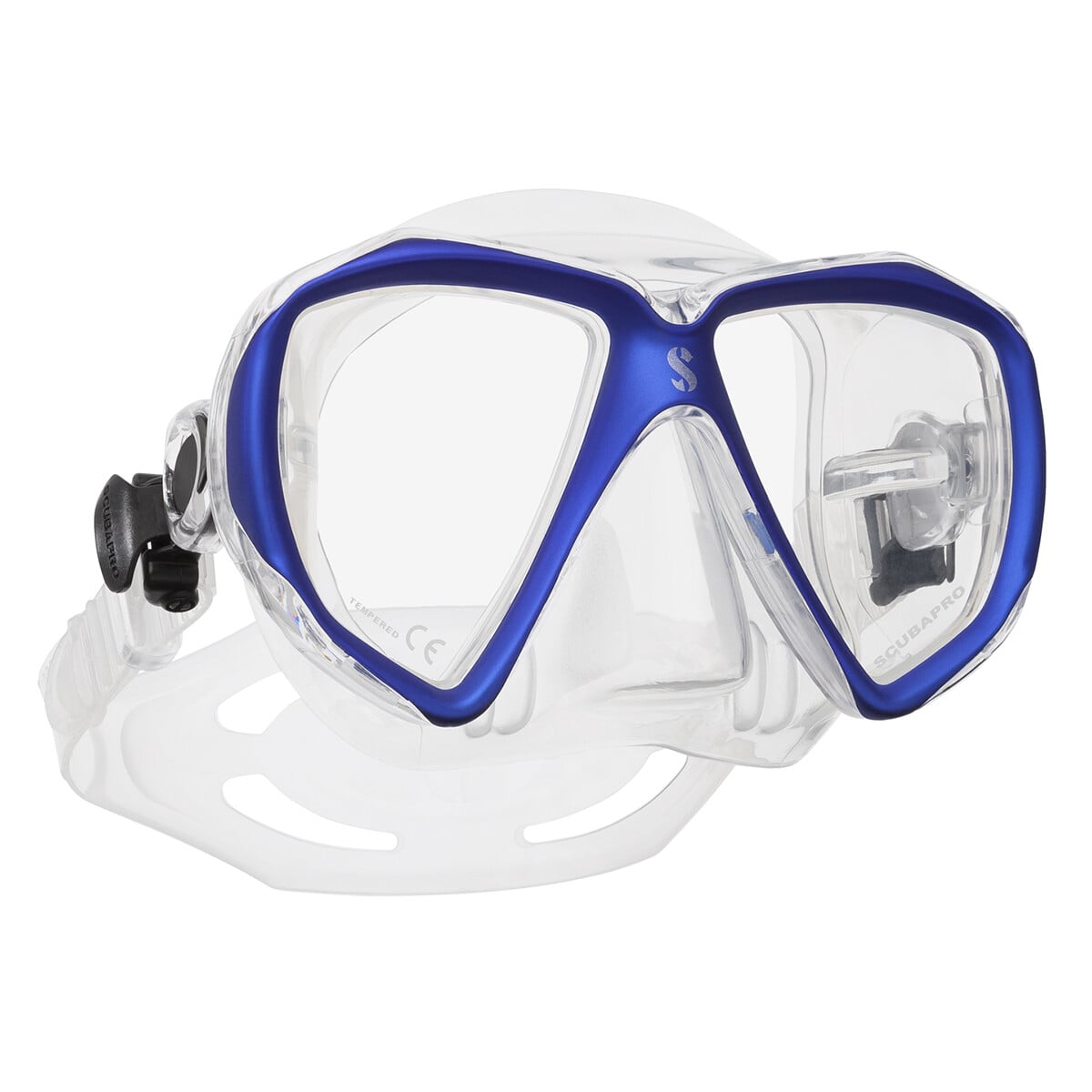 Scubapro Spectra Diving Mask