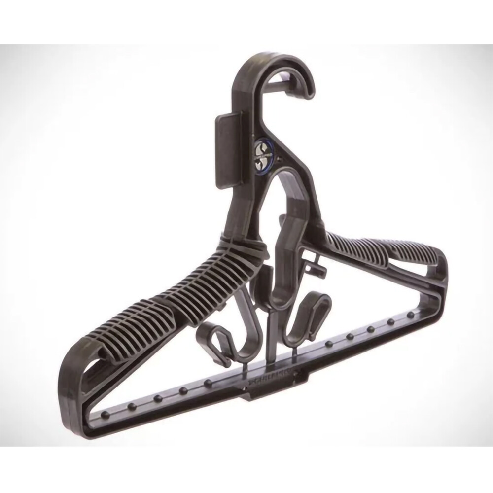 Scubapro Universal Equipment Hanger