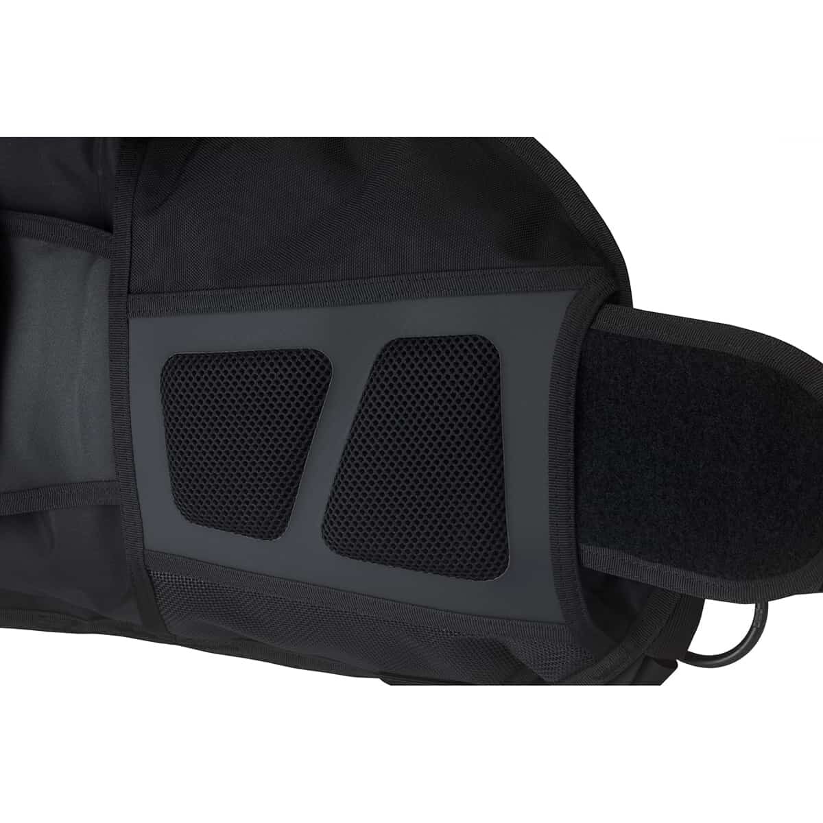 Scubapro X-Black BCD - 2024