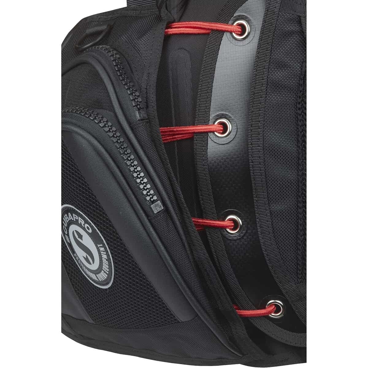 Scubapro X-Black BCD - 2024