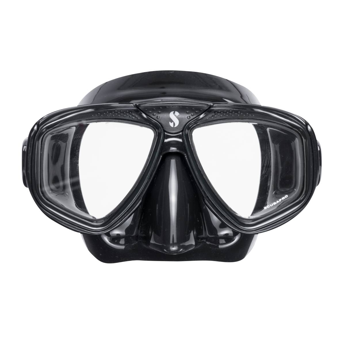 Scubapro Zoom Lite Antifog Dive Mask Scubapro Zoom Lite Antifog Dive Mask