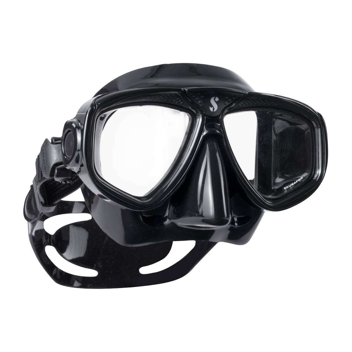 Scubapro Zoom Lite Antifog Dive Mask Scubapro Zoom Lite Antifog Dive Mask