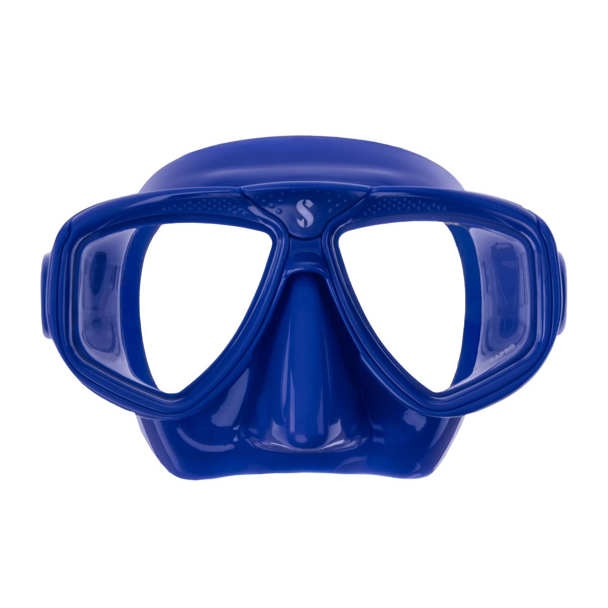 Scubapro Zoom Lite Antifog Dive Mask Scubapro Zoom Lite Antifog Dive Mask