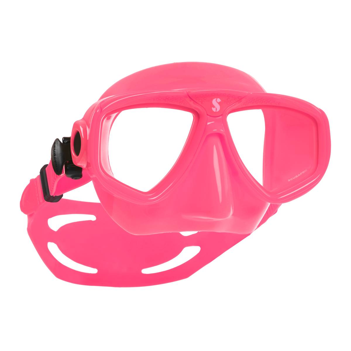 Scubapro Zoom Lite Antifog Dive Mask Scubapro Zoom Lite Antifog Dive Mask