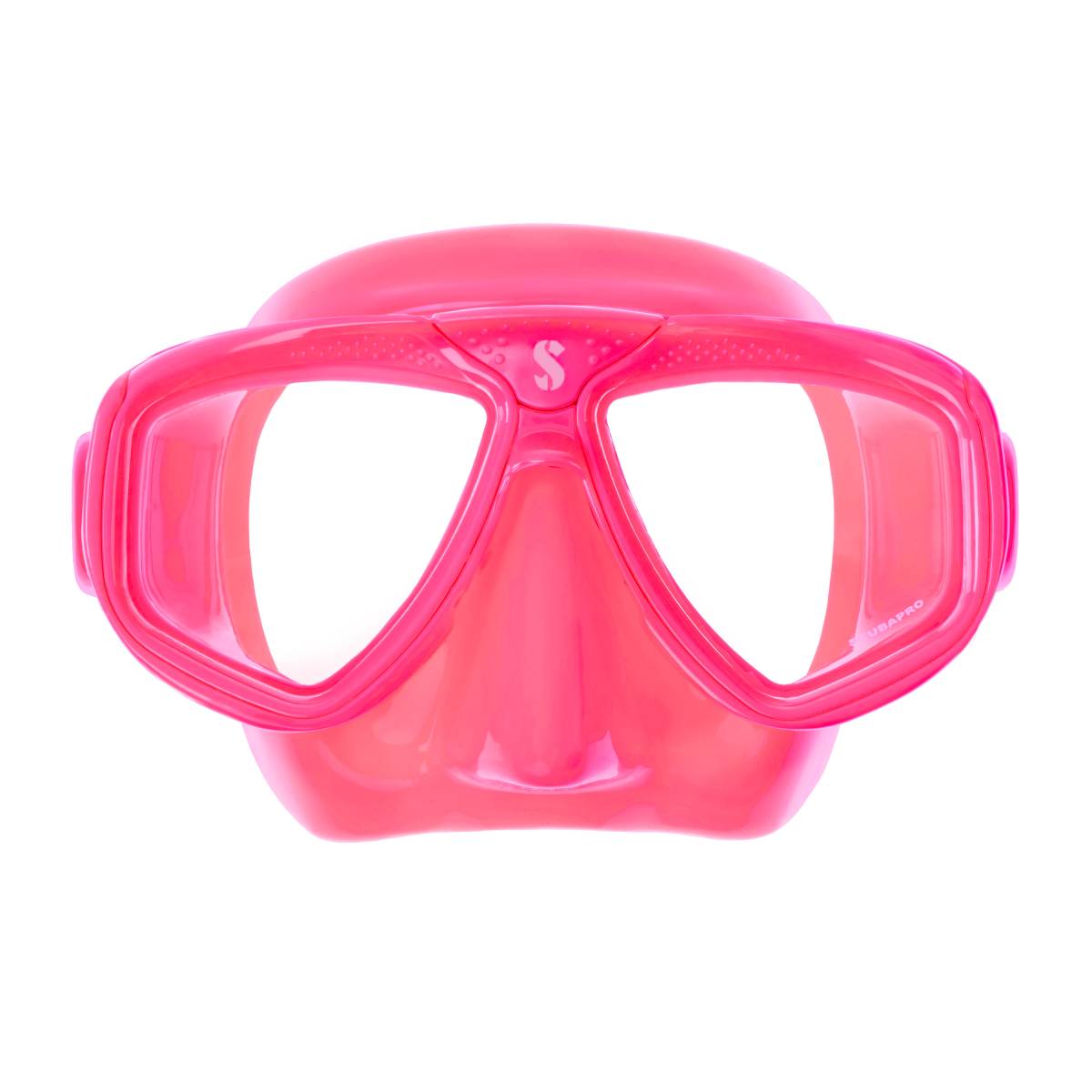 Scubapro Zoom Lite Antifog Dive Mask Scubapro Zoom Lite Antifog Dive Mask