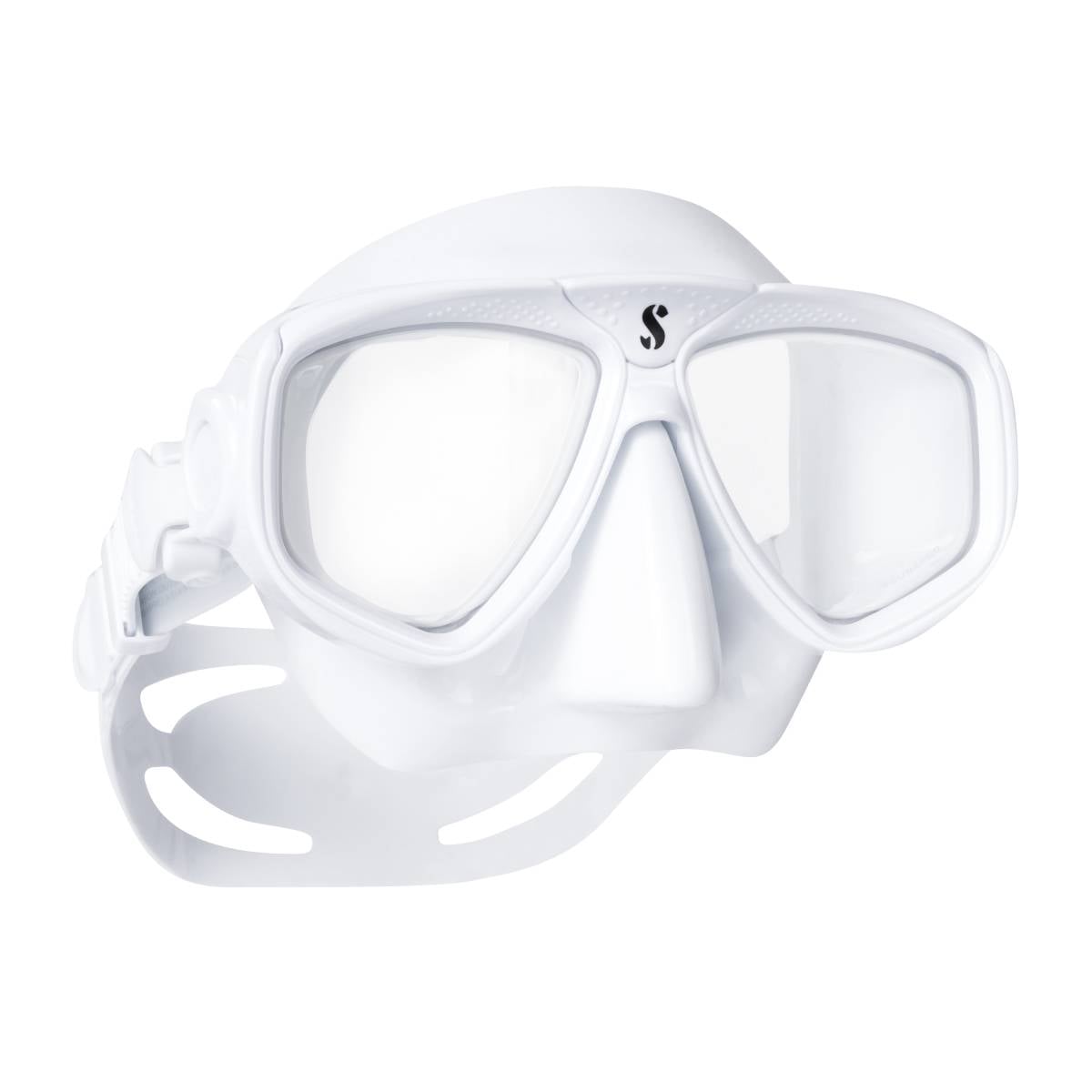 Scubapro Zoom Lite Antifog Dive Mask Scubapro Zoom Lite Antifog Dive Mask