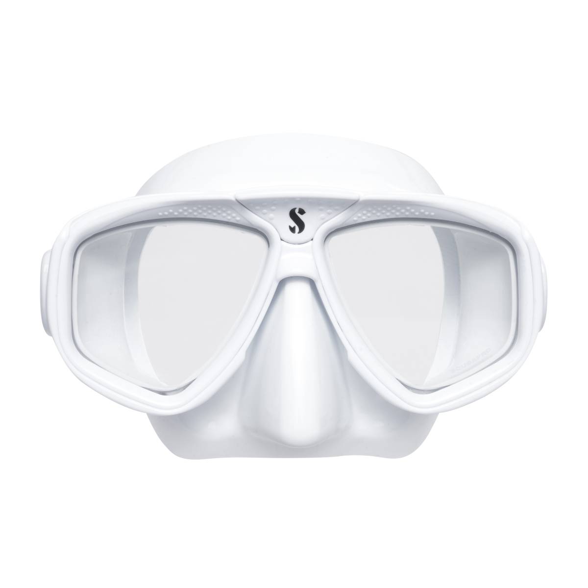 Scubapro Zoom Lite Antifog Dive Mask Scubapro Zoom Lite Antifog Dive Mask