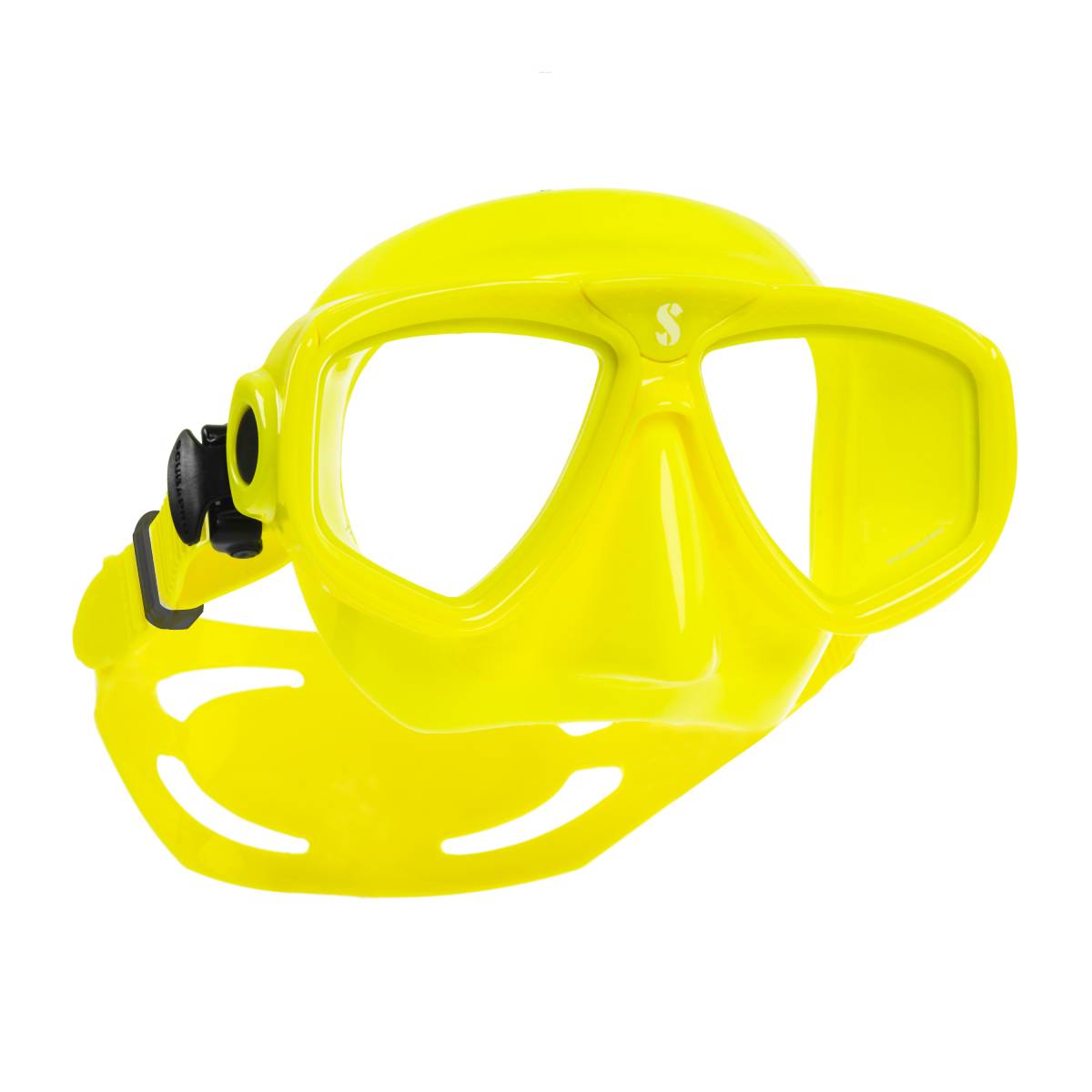 Scubapro Zoom Lite Antifog Dive Mask Scubapro Zoom Lite Antifog Dive Mask