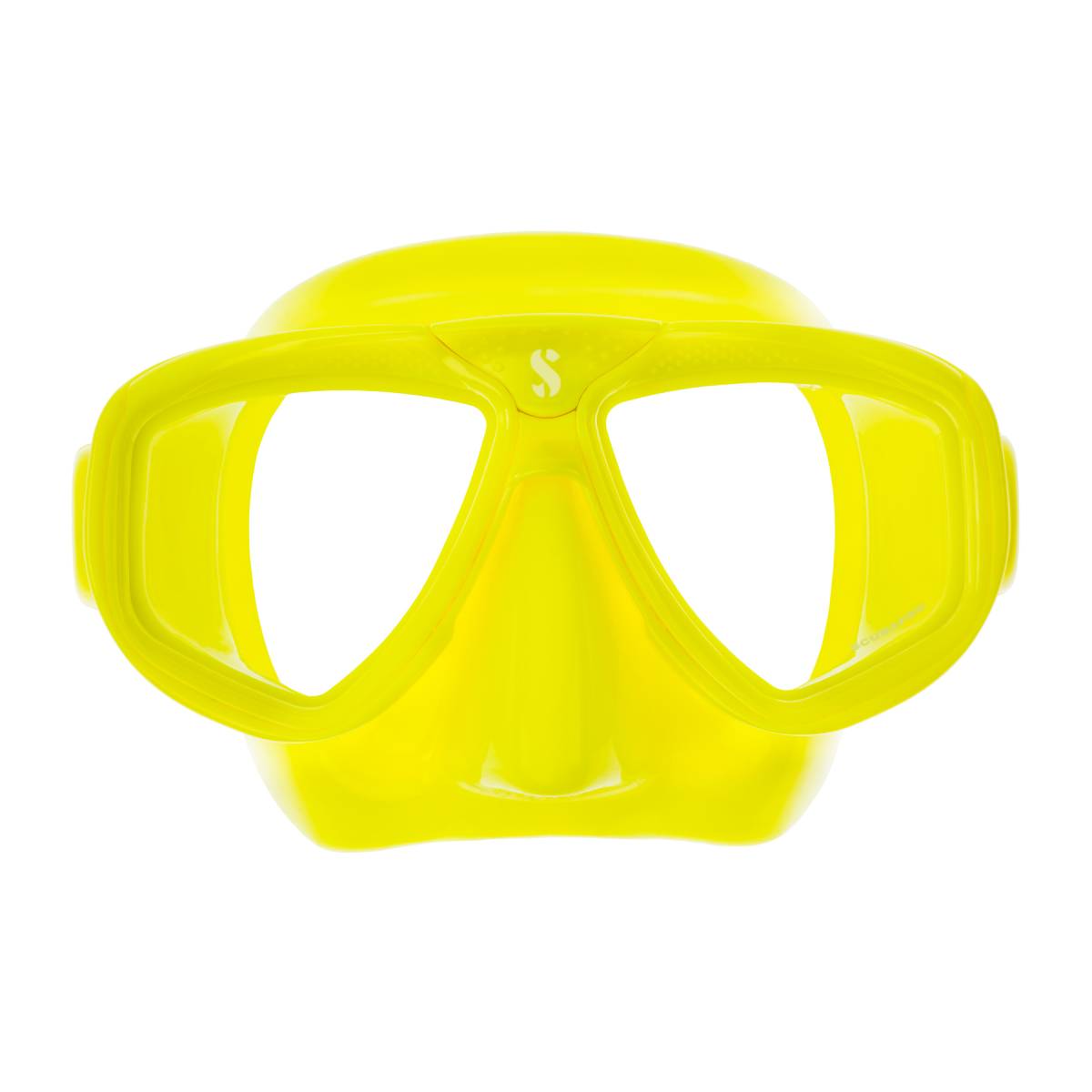Scubapro Zoom Lite Antifog Dive Mask Scubapro Zoom Lite Antifog Dive Mask