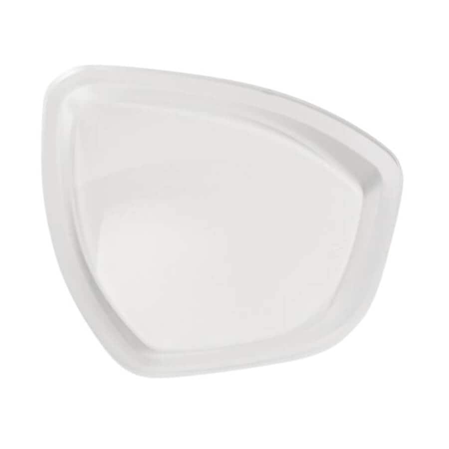 Scubapro Zoom Mask Prescription Lenses - Individual Scubapro Zoom Mask Prescription Lenses - Individual