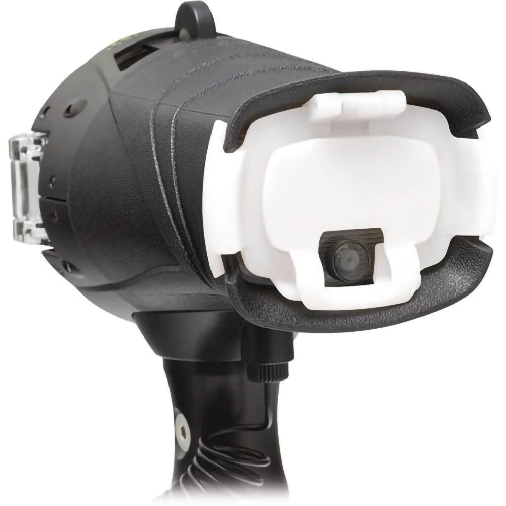 SeaLife Digital Pro Flash Diffuser SL9618 For SL961 Strobe SeaLife Digital Pro Flash Diffuser SL9618 For SL961 Strobe