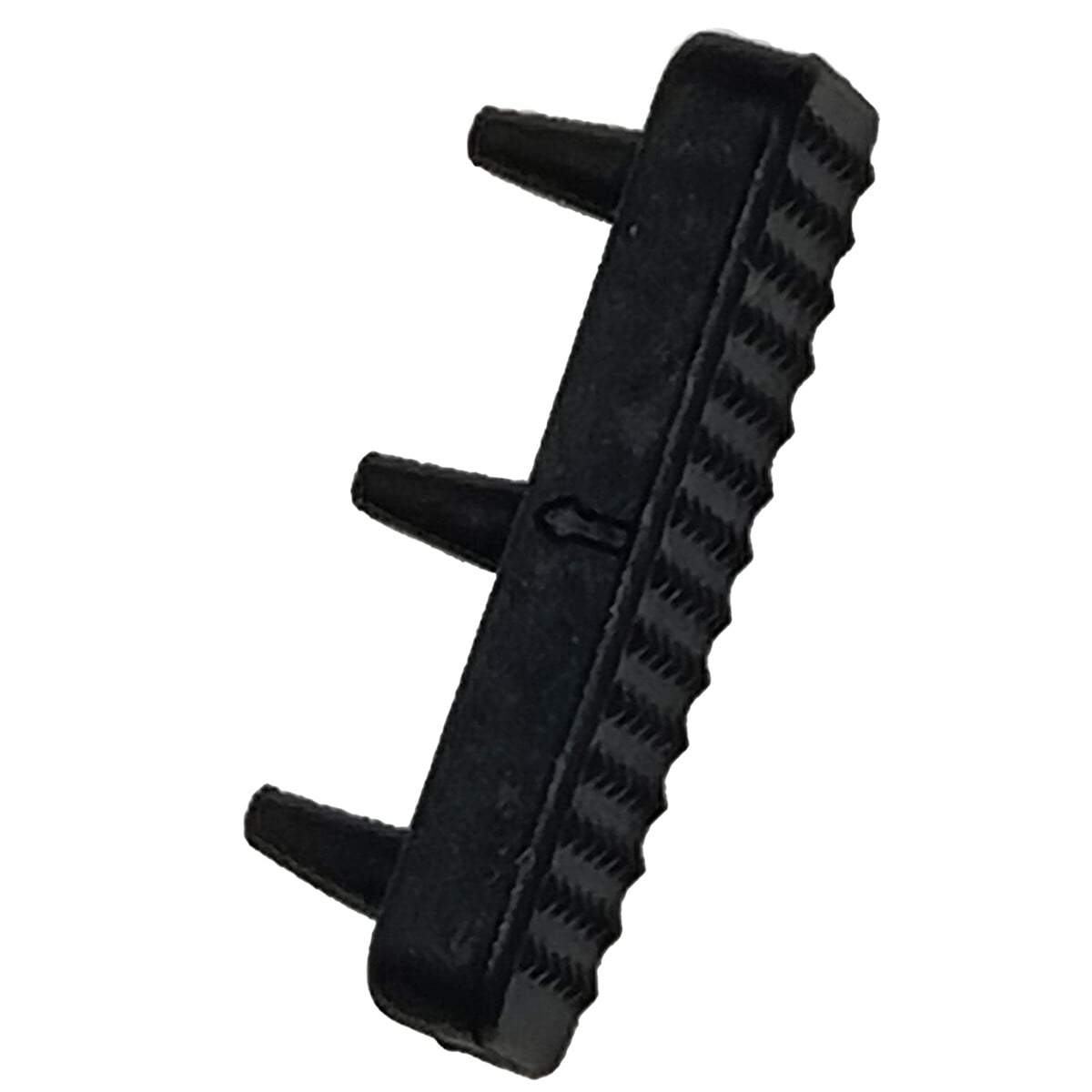 SeaLife Sportdiver Housing Rubber Pad For Holding Spring SL40004 SeaLife Sportdiver Housing Rubber Pad For Holding Spring SL40004