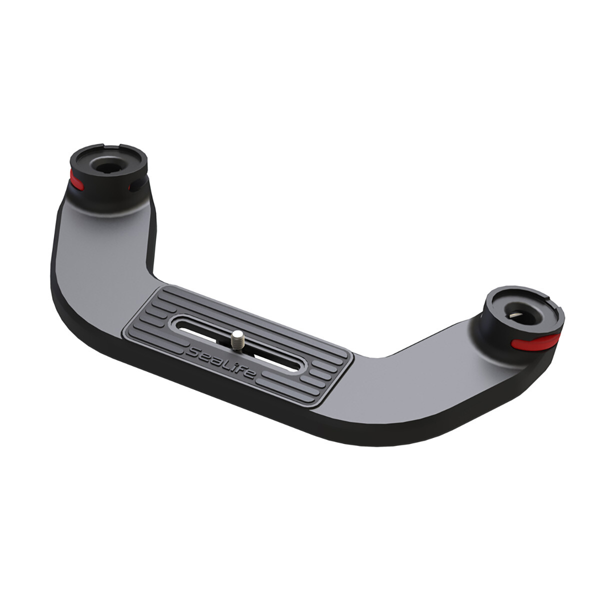 SeaLife Flex Connect Ultra Dual Tray #SL9908