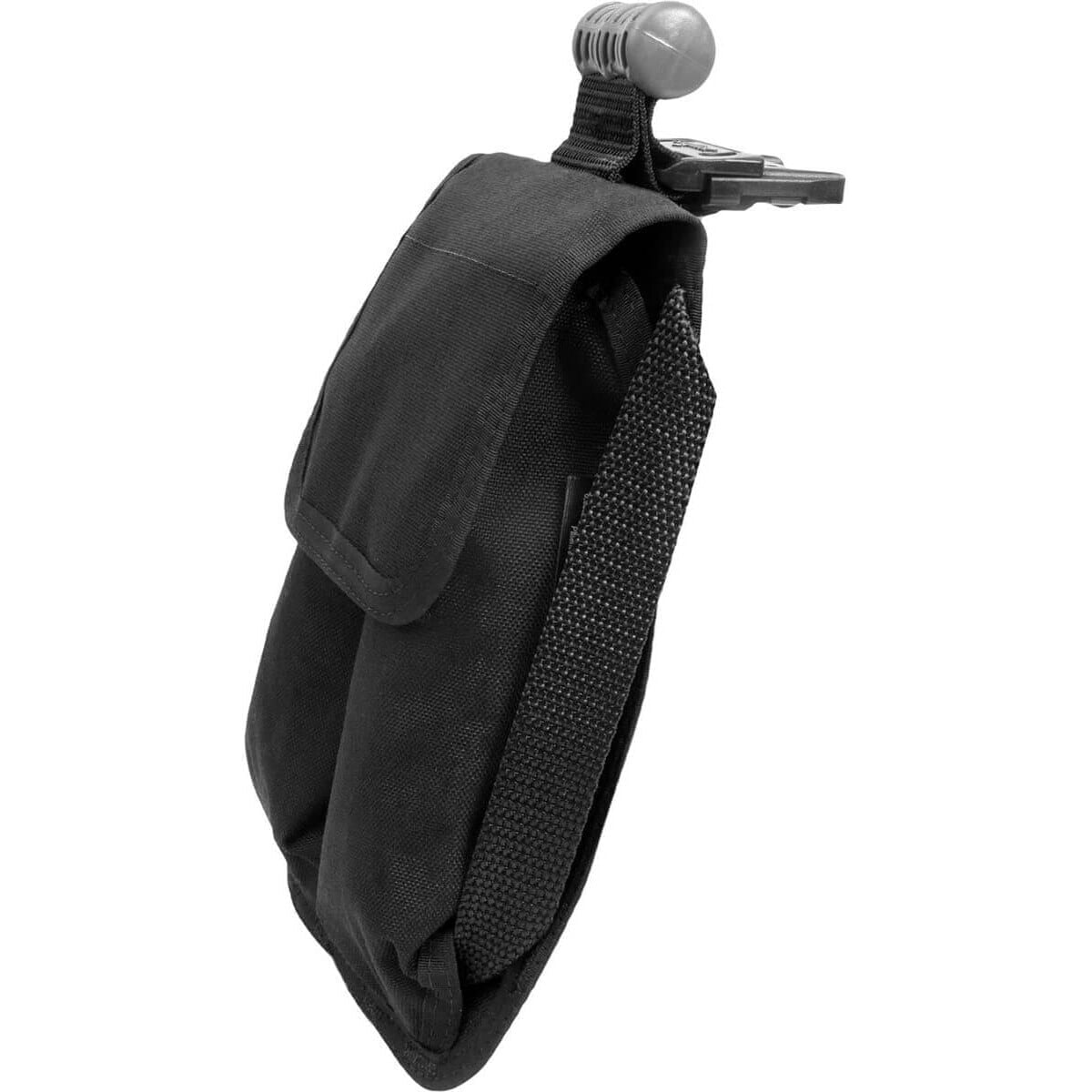 Aqualung Surelock 16lb BCD Weight Pocket - Single